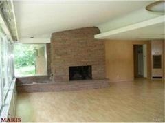 6 Meadow Acres Ln - Photo 2 of 4