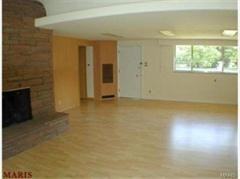 6 Meadow Acres Ln - Photo 3 of 4