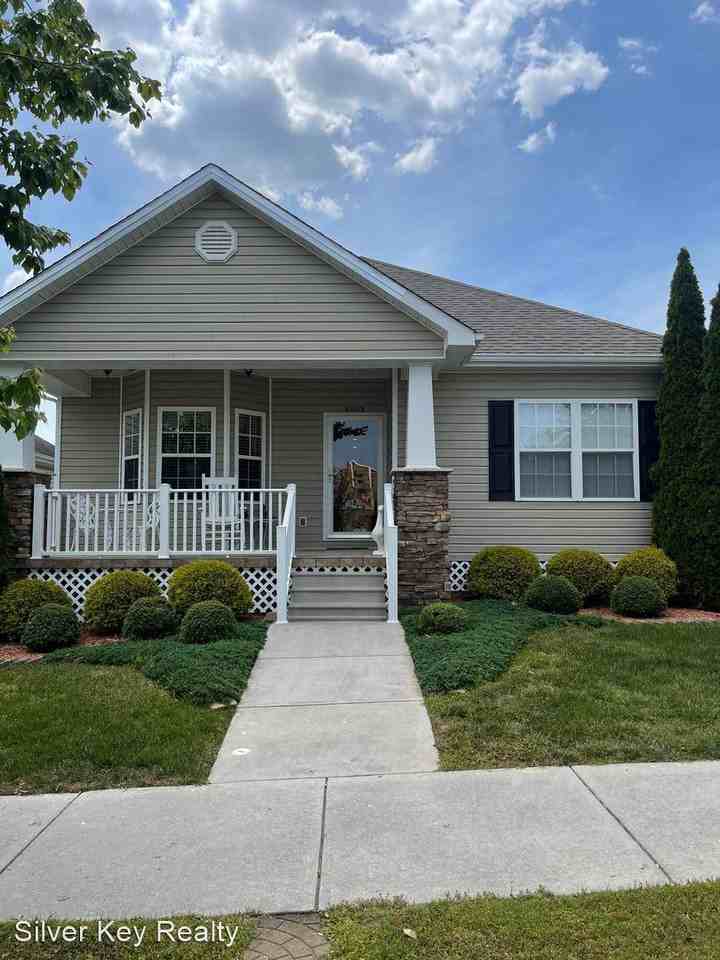 2009 Camberley Ave - Photo 2 of 26