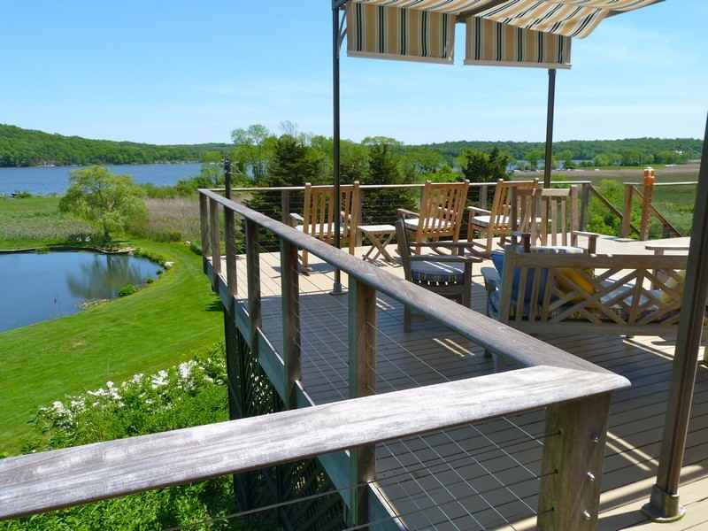 151 River Rd Dr - Photo 3 of 6