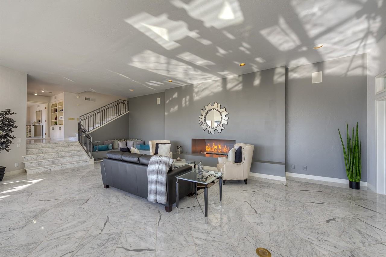 4470 E Moonlight Way - Photo 3 of 29