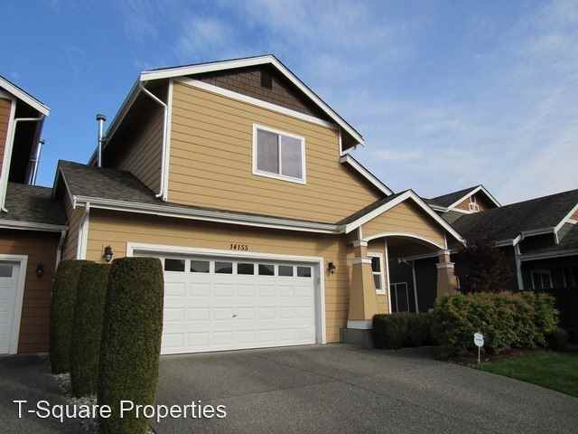 14155 Deerfield Dr Se - Photo 2 of 20