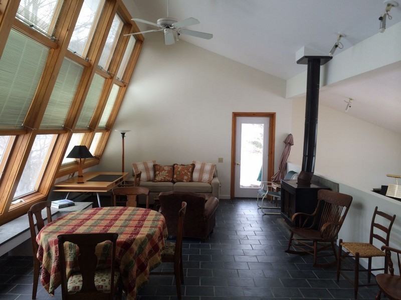 304 Nettleton Hollow Rd - Photo 3 of 10