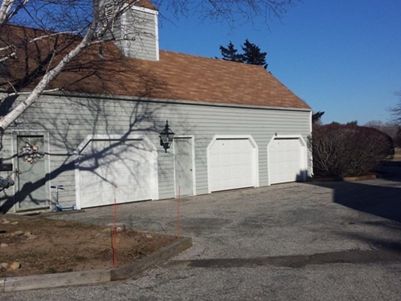 45 River Colony - Photo 2 of 11