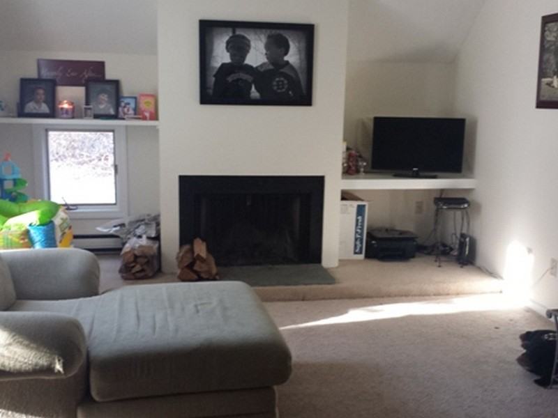 45 River Colony - Photo 3 of 11