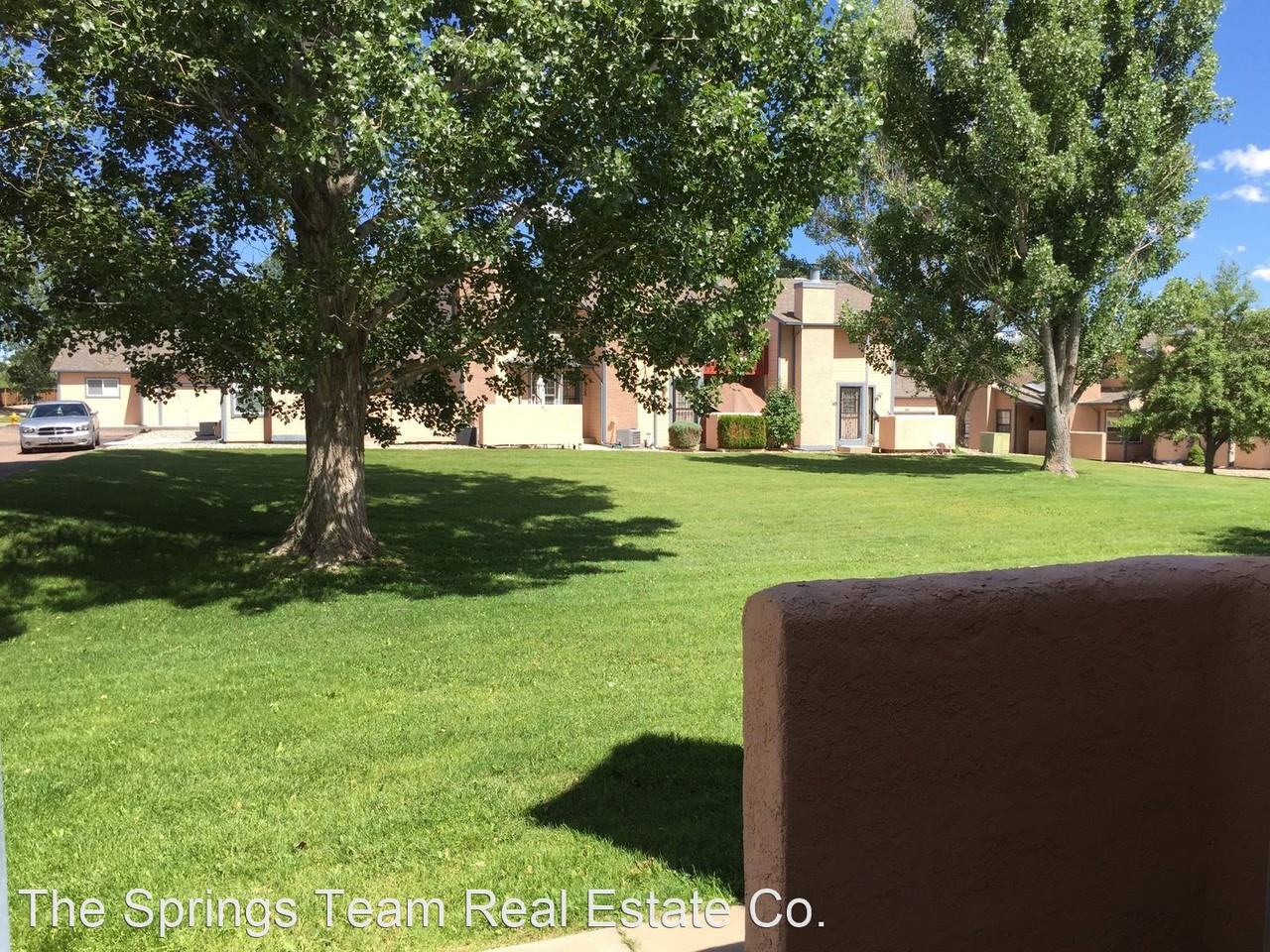 6613 Bobtail Dr - Photo 2 of 13