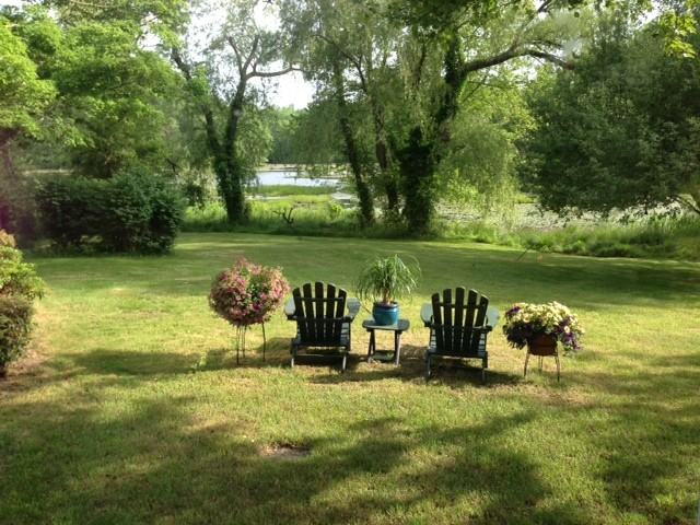 489 Stevenstown Rd - Photo 2 of 10