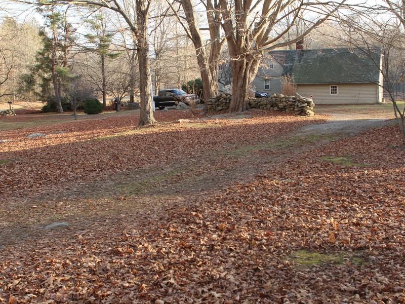 489 Stevenstown Rd - Photo 3 of 10