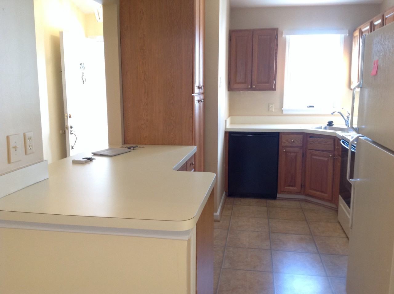 86 Alexandria Way - Photo 2 of 10