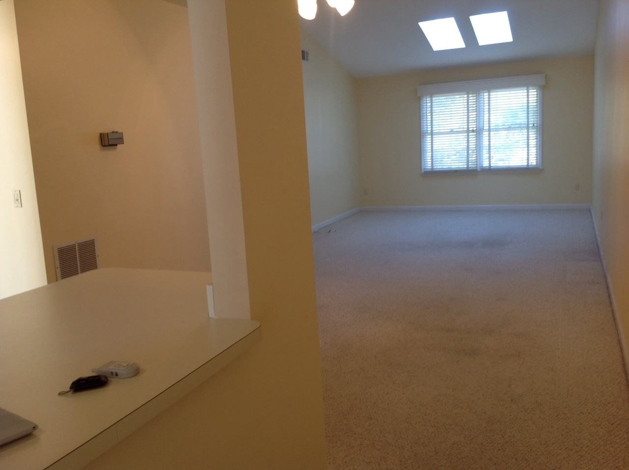 86 Alexandria Way - Photo 3 of 10