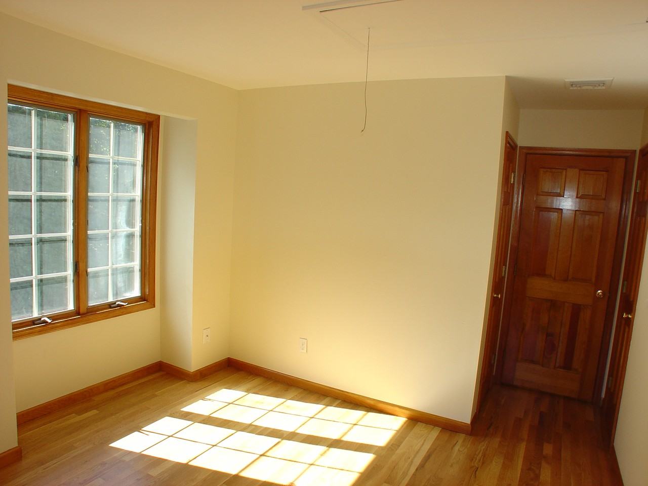 107 Saugatuck Ave #A - Photo 3 of 8