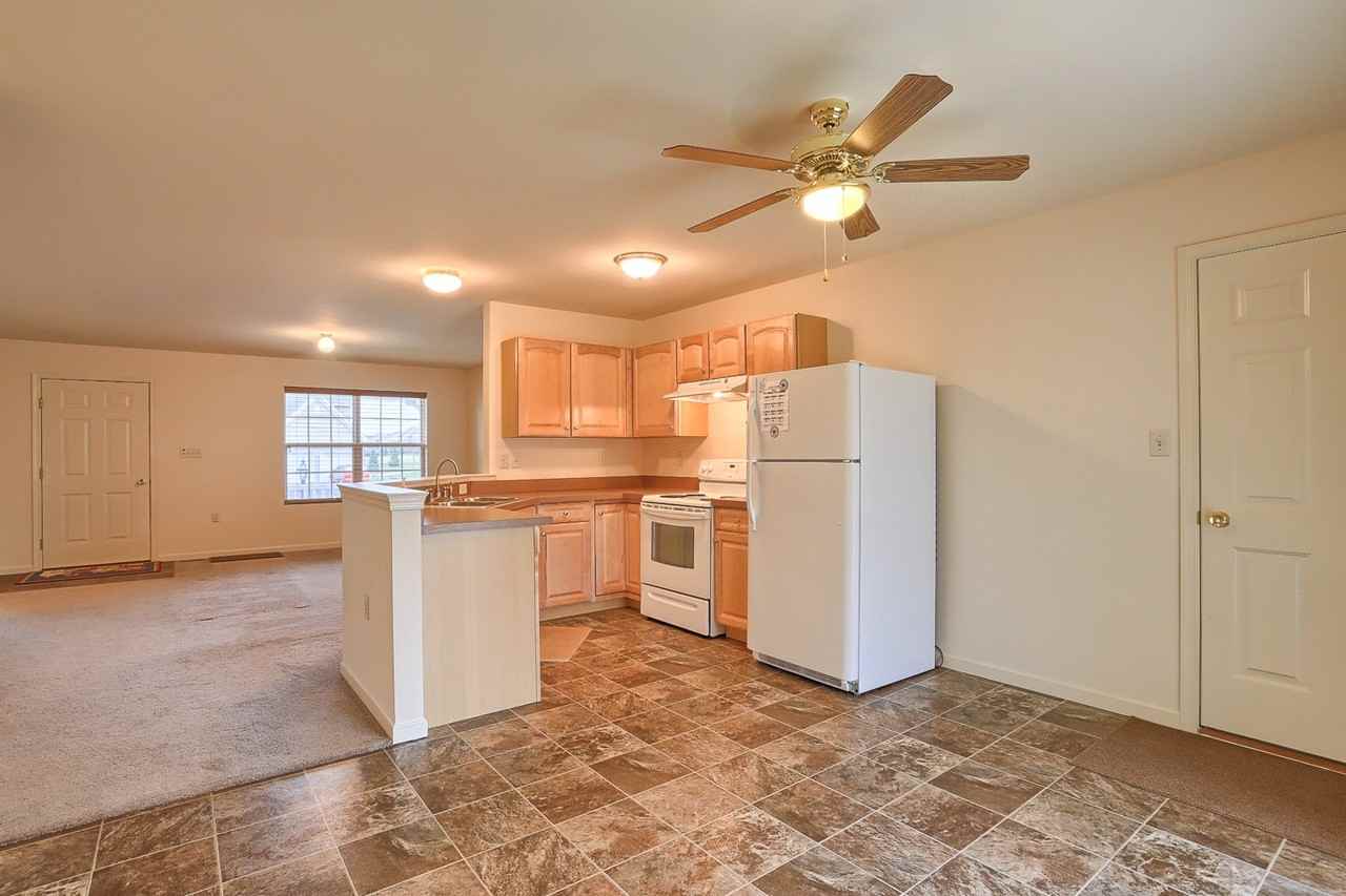 106 Greenfield Drive - Photo 2 of 20