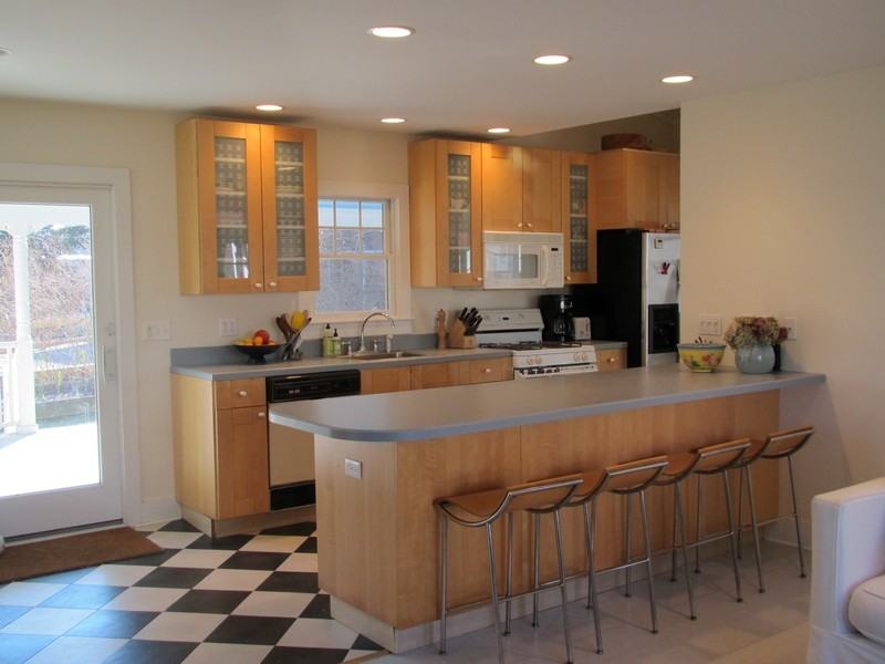 9 Chase Ave - Photo 3 of 18