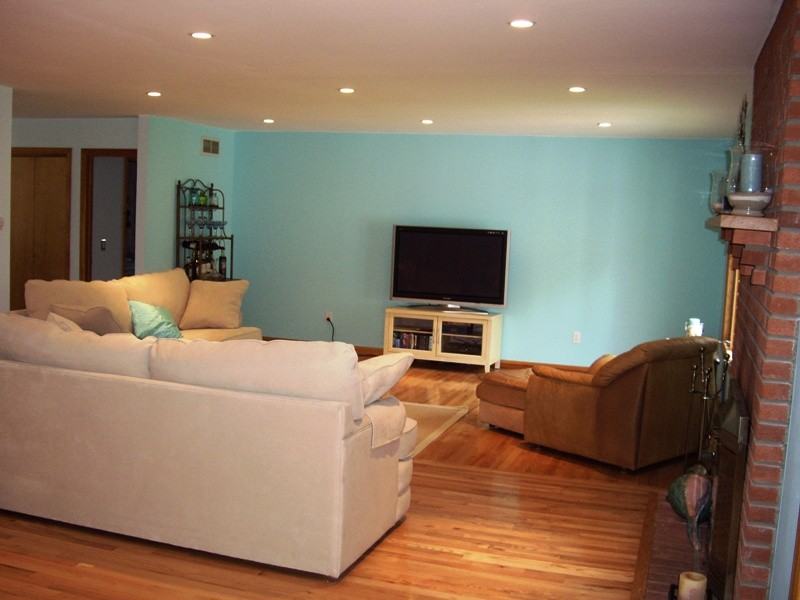 4 Crescent Way - Photo 3 of 11