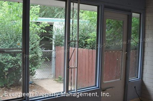 414-416 Mathews St - Photo 2 of 12