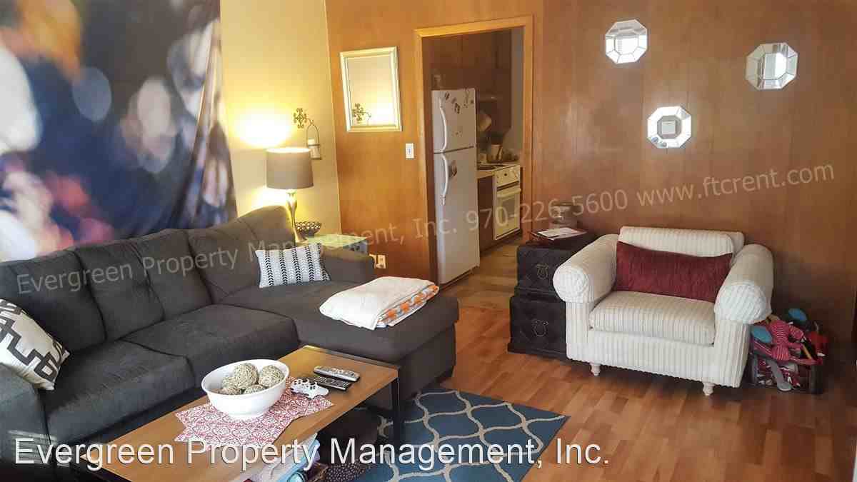 414-416 Mathews St - Photo 3 of 12