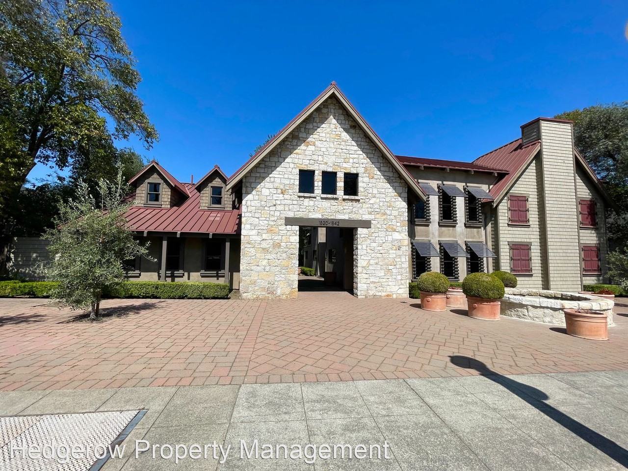 1520-1542 Main Street - Photo 2 of 25