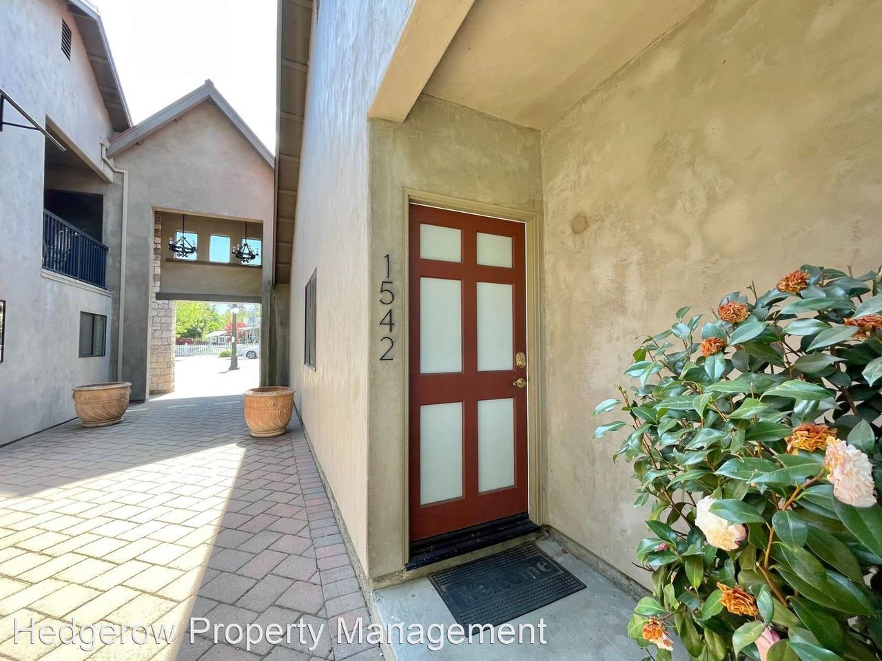 1520-1542 Main Street - Photo 3 of 25