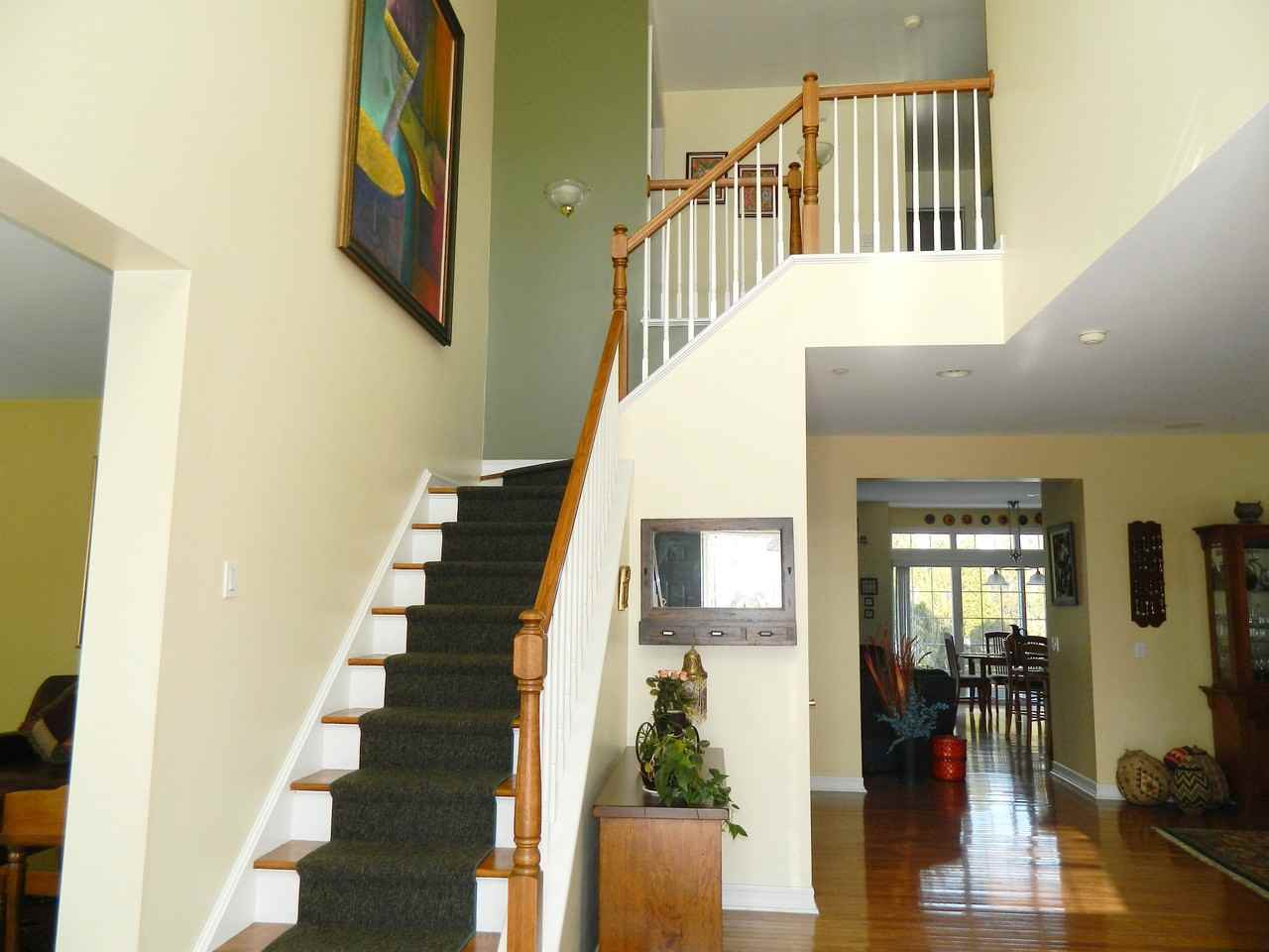 1 Legendary Cir - Photo 2 of 16