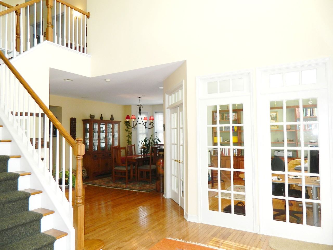 1 Legendary Cir - Photo 3 of 16