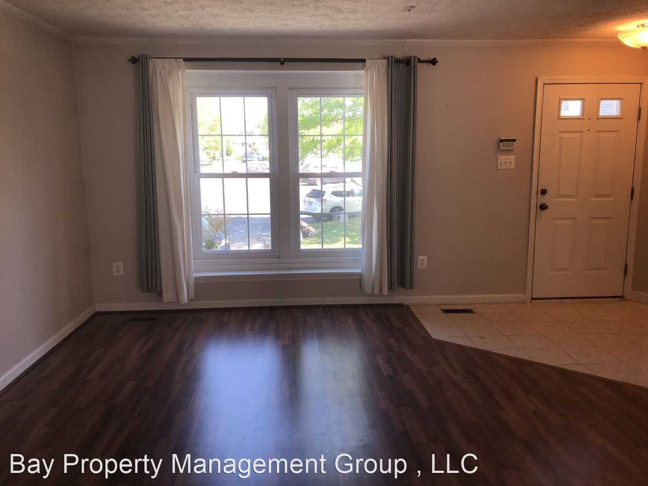 5104 Windermere Cir - Photo 2 of 35