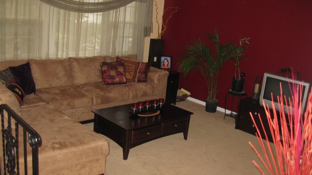7 Pinehurst Dr - Photo 3 of 14