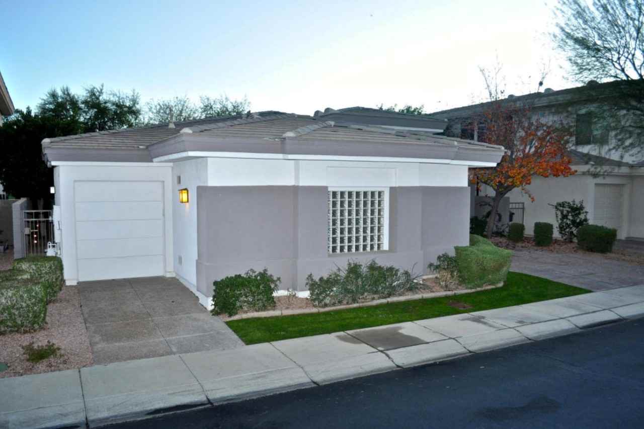 6915 E Montreal Pl - Photo 2 of 21