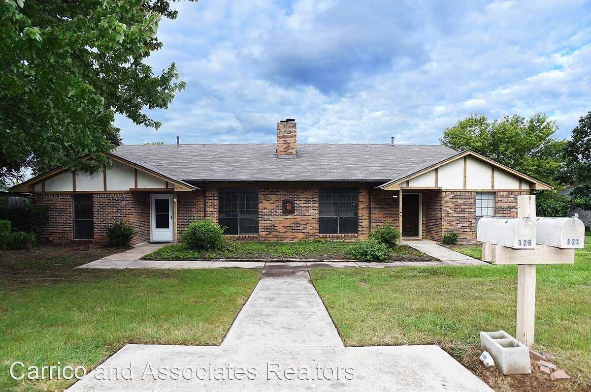 126 Hollyhill Ln - Photo 3 of 28