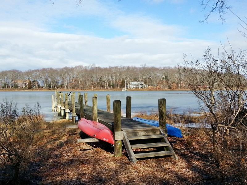 387 Wood Ln - Photo 2 of 16