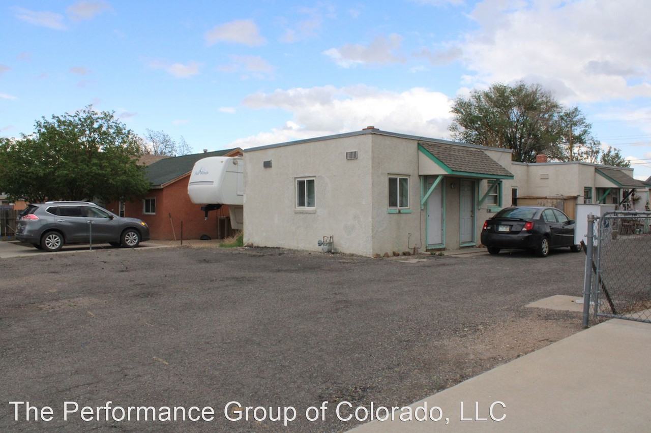 226 Plum St #1 - Photo 2 of 8