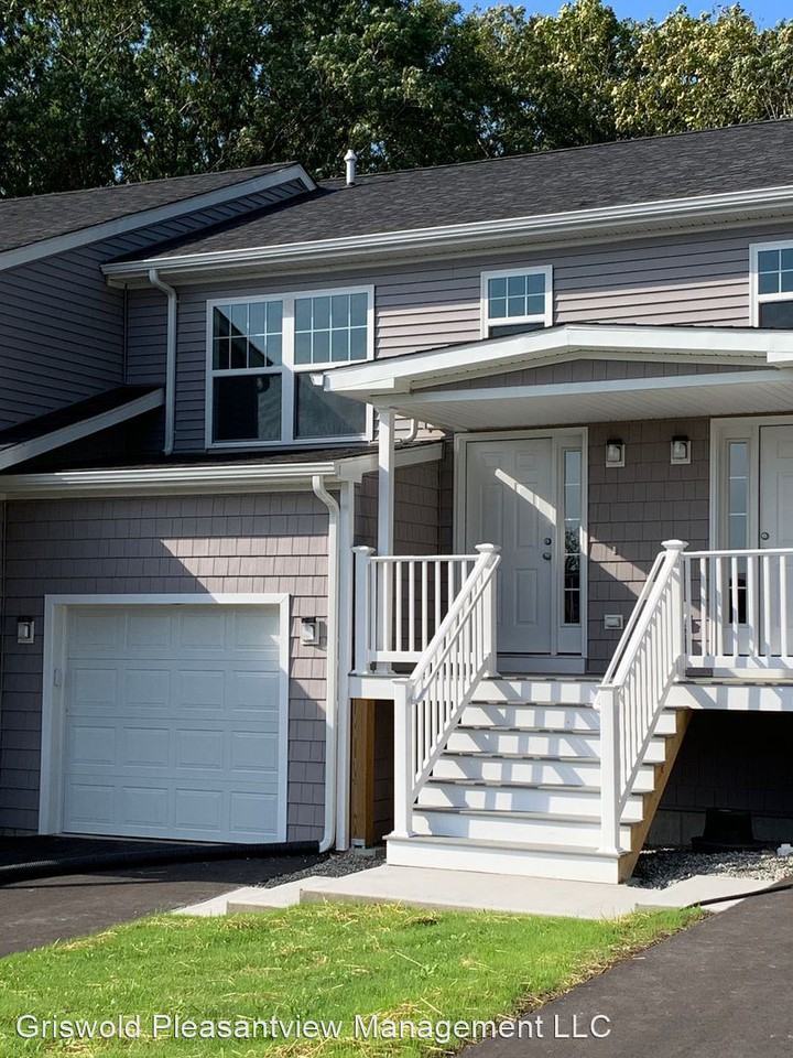 122 Pleasantview St - Photo 3 of 12