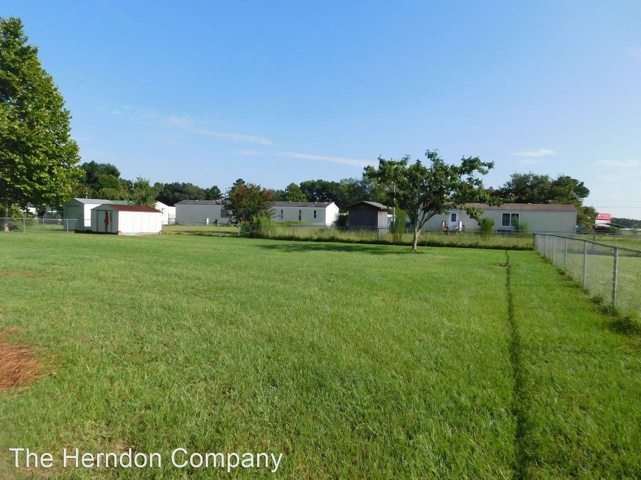 4353 Bevel Creek Dr - Photo 3 of 22