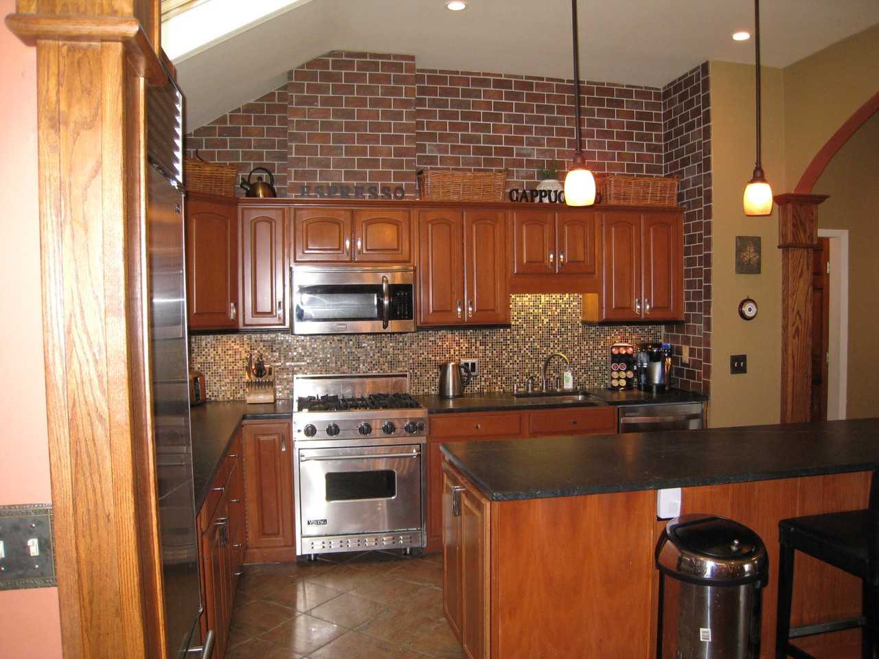 2 Sycamore Ln - Photo 3 of 15