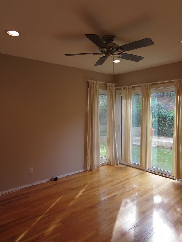 2502 Grand Summit Rd - Photo 3 of 15