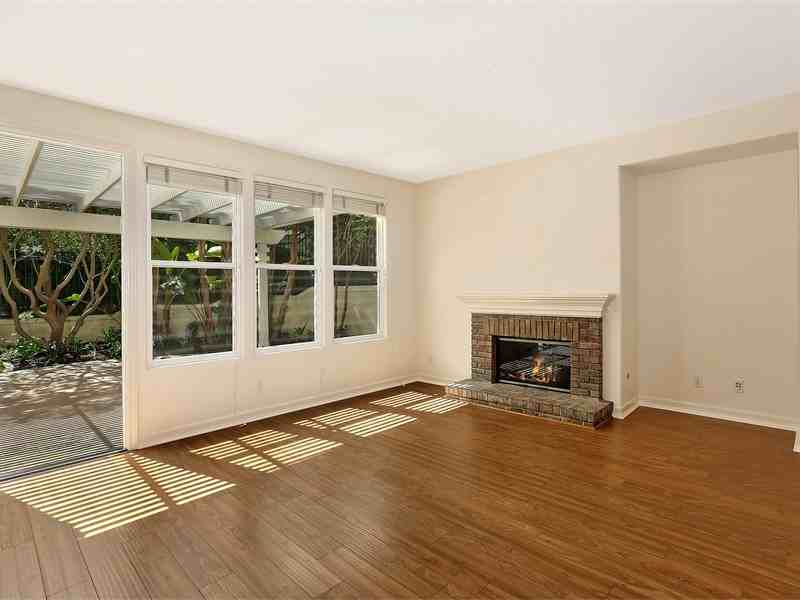 28 Marisol - Photo 3 of 12