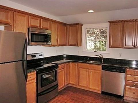 14 George Ave - Photo 2 of 10