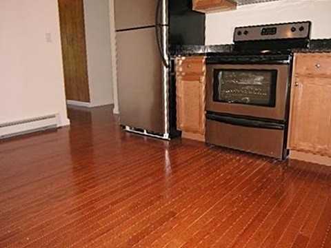 14 George Ave - Photo 3 of 10