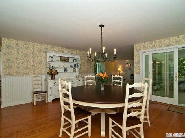 5700 Nassau Point Rd - Photo 3 of 16