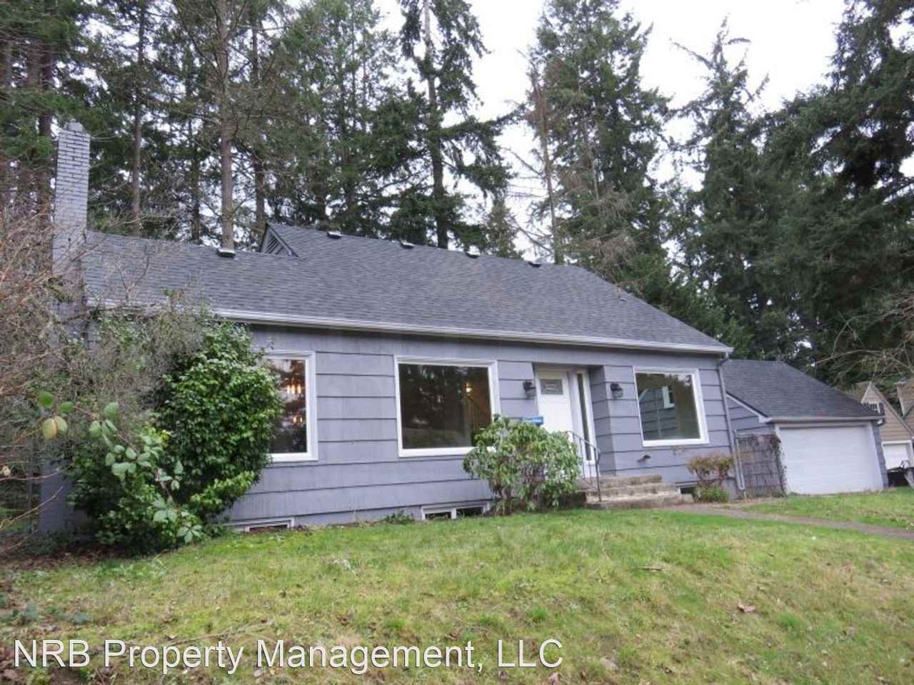 134 Eldorado Ave - Photo 2 of 30