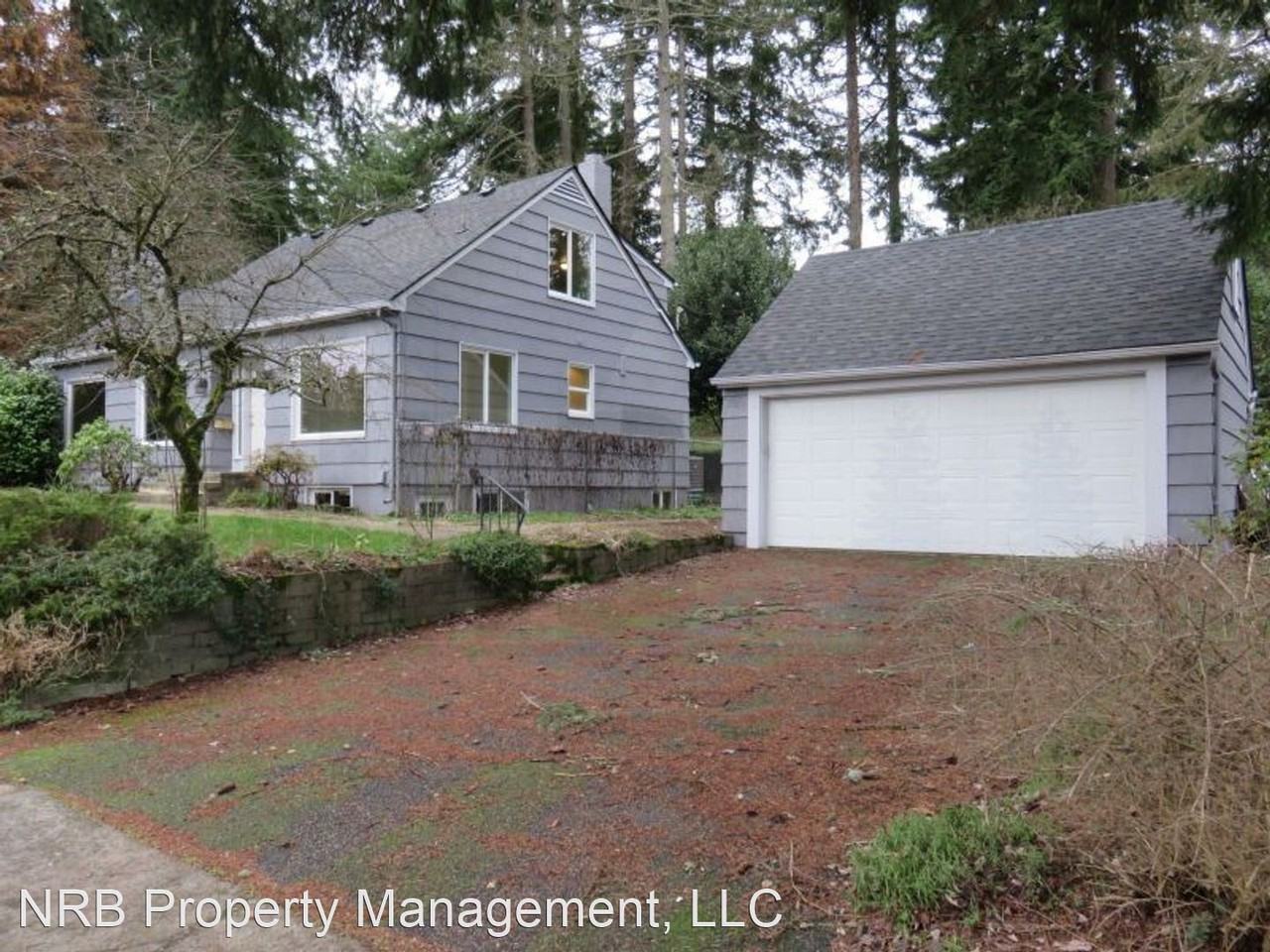 134 Eldorado Ave - Photo 3 of 30