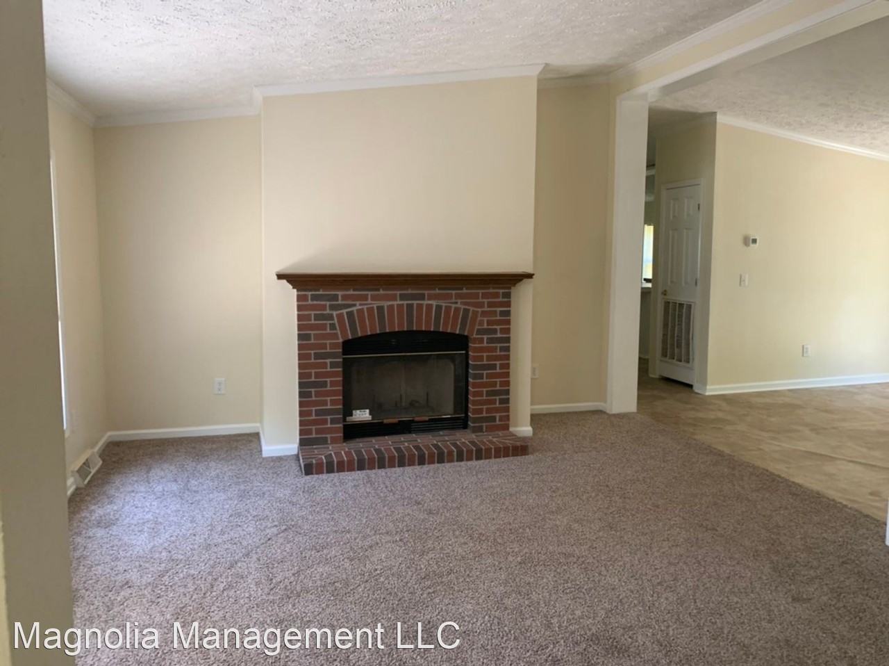 131 Valley Rd - Photo 2 of 15