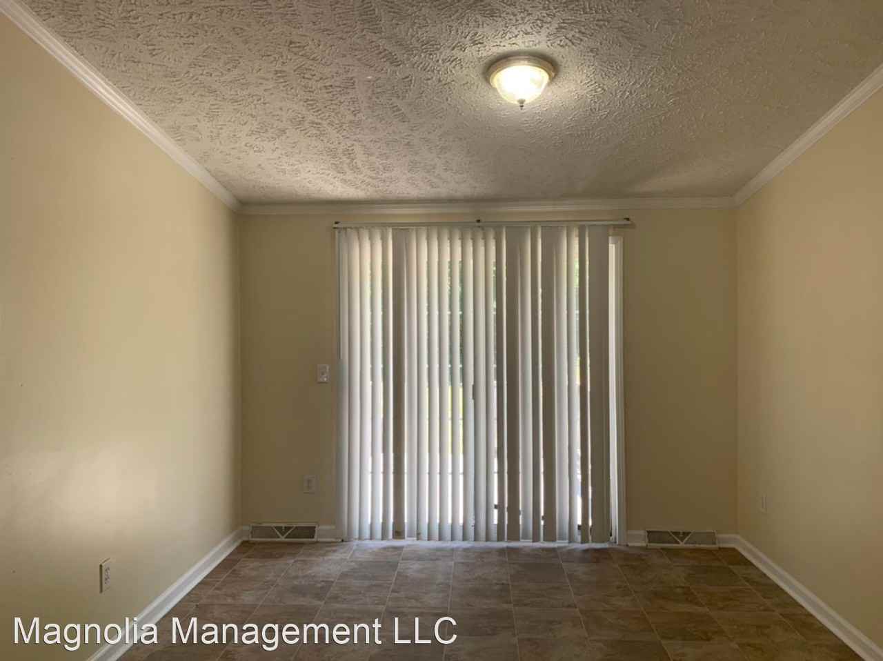 131 Valley Rd - Photo 3 of 15