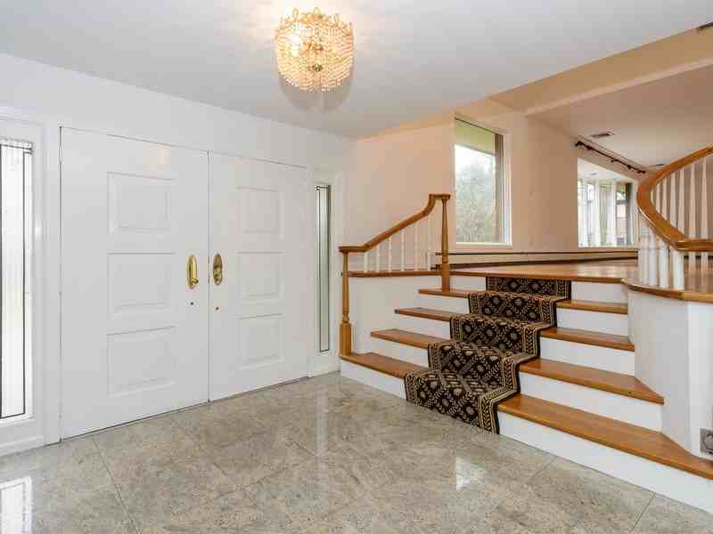 15 Fox Hollow Ln - Photo 2 of 20