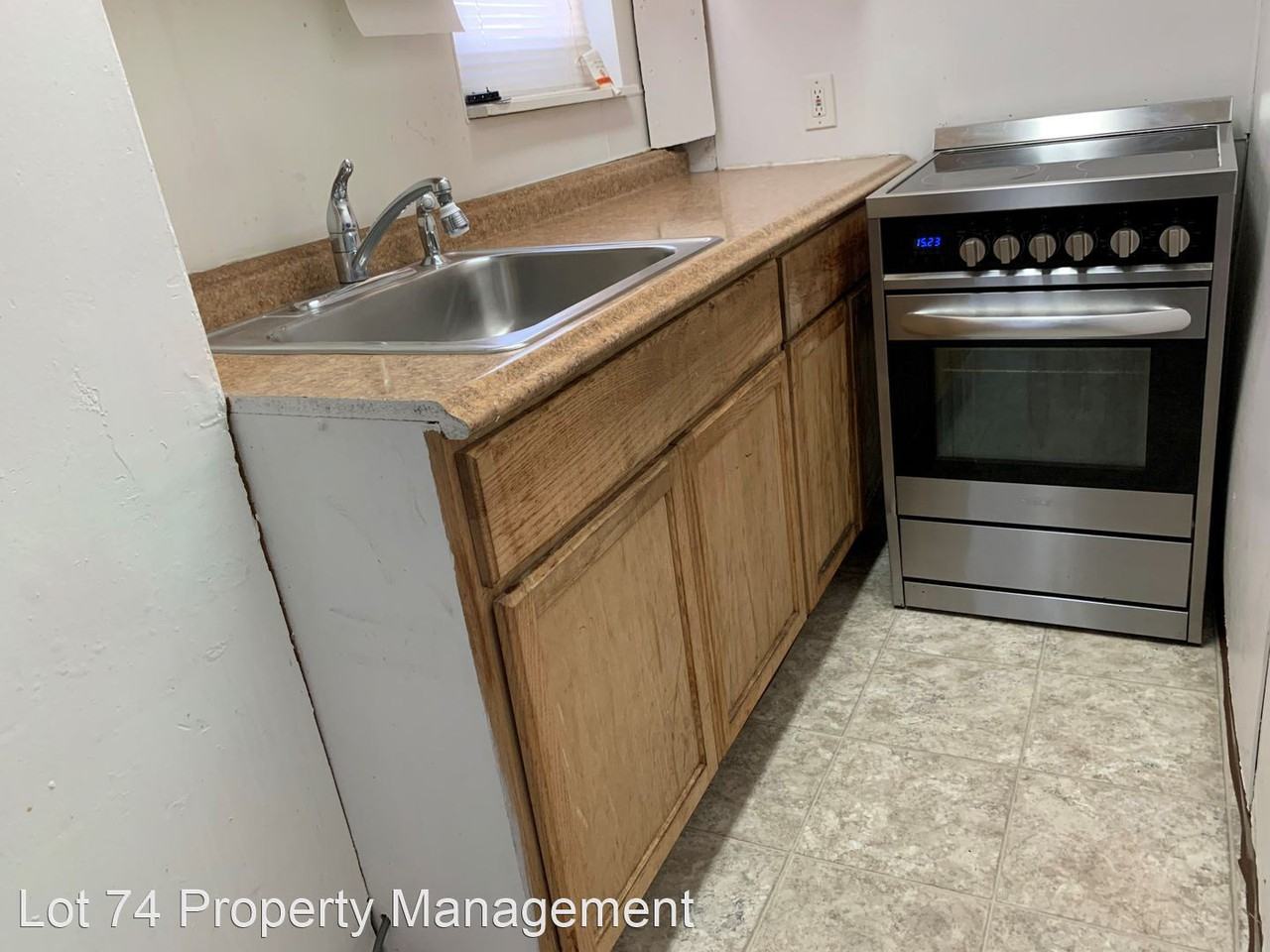 1002 S 6th Street - Photo 2 of 13