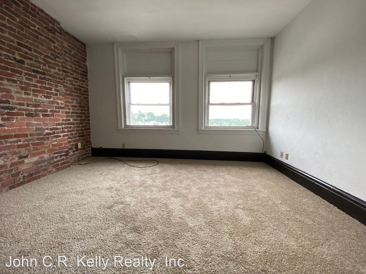 Shiloh Street - Photo 2 of 8