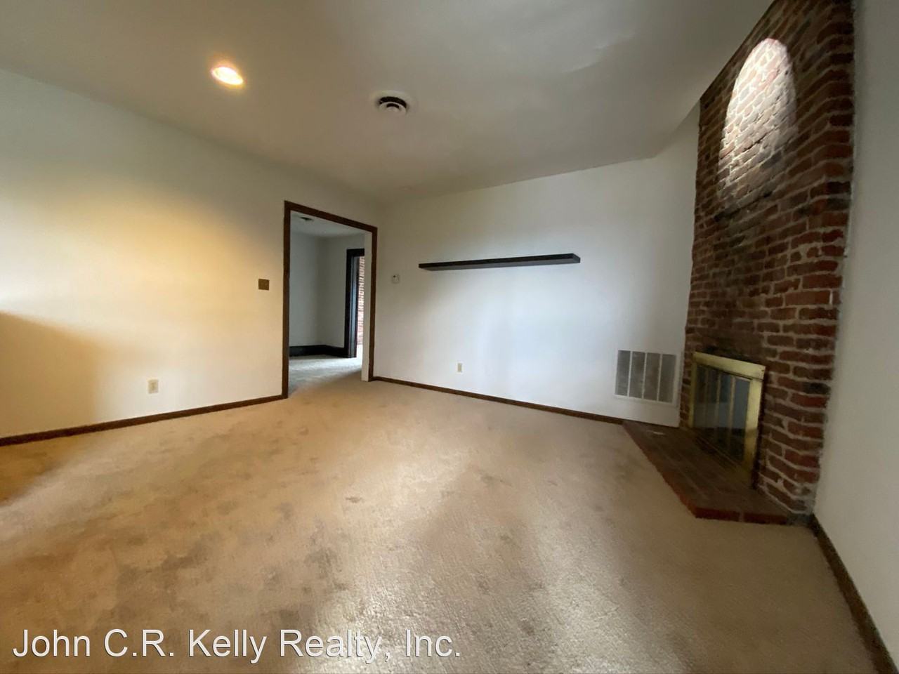 Shiloh Street - Photo 3 of 8