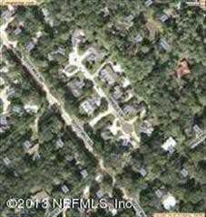 9638 Trendle Ln - Photo 2 of 8