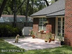 9638 Trendle Ln - Photo 3 of 8