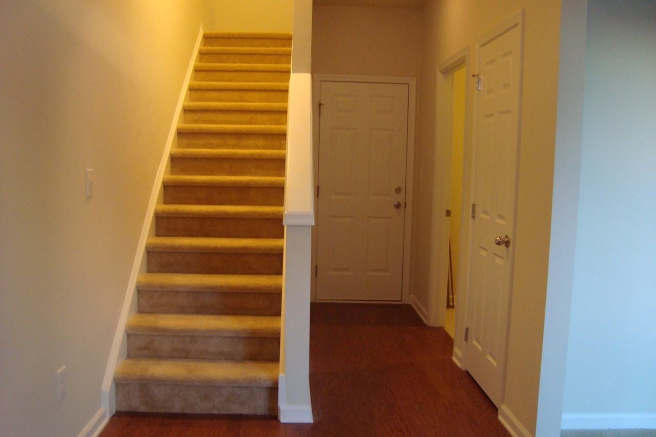 3 Truman Dr - Photo 2 of 11