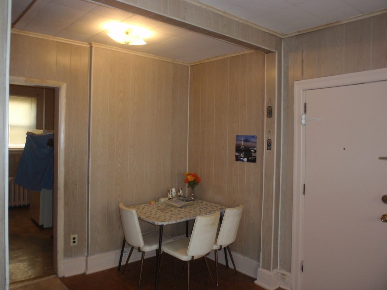 1 N Windsor Ave #1A - Photo 2 of 10